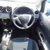 nissan note 2015 23900 image 22