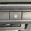 nissan note 2022 -NISSAN--Note 6AA-SNE13--SNE13-160385---NISSAN--Note 6AA-SNE13--SNE13-160385- image 5