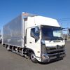 hino ranger 2023 -HINO--Hino Ranger 2PG-FD2ABG--FD2AB-134494---HINO--Hino Ranger 2PG-FD2ABG--FD2AB-134494- image 1