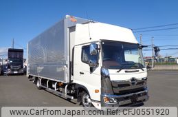 hino ranger 2023 -HINO--Hino Ranger 2PG-FD2ABG--FD2AB-134494---HINO--Hino Ranger 2PG-FD2ABG--FD2AB-134494-