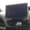 toyota voxy 2021 quick_quick_3BA-ZRR80W_0673539 image 8