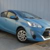 toyota aqua 2016 CFJ1347899 image 1