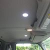 hino dutro 2025 CFJ1550508 image 18