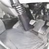 mitsubishi-fuso canter 2021 GOO_NET_EXCHANGE_0706820A30250507W001 image 25
