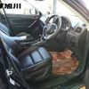 mazda cx-5 2014 -MAZDA--CX-5 KE2AW--128972---MAZDA--CX-5 KE2AW--128972- image 7