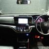 honda odyssey 2014 -HONDA 【和泉 374ﾓ8118】--Odyssey DBA-RC1--RC1-1035441---HONDA 【和泉 374ﾓ8118】--Odyssey DBA-RC1--RC1-1035441- image 39