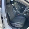audi a3 2020 CFJ1752751 image 14