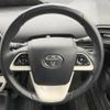 toyota prius 2018 CFJ1858149 image 12