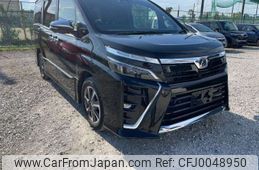 toyota voxy 2019 -TOYOTA--Voxy ZRR80W--ZRR80-0555361---TOYOTA--Voxy ZRR80W--ZRR80-0555361-