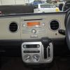 suzuki alto-lapin 2009 -SUZUKI--Alto Lapin DBA-HE22S--HE22S-124552---SUZUKI--Alto Lapin DBA-HE22S--HE22S-124552- image 19