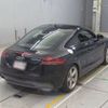 audi tt 2008 -AUDI--Audi TT ABA-8JBWA--TRUZZZ8J581034221---AUDI--Audi TT ABA-8JBWA--TRUZZZ8J581034221- image 2