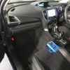 subaru forester 2023 CFJ1799340 image 3