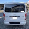 toyota hiace-van 2024 -TOYOTA--Hiace Van 3DF-GDH206V--GDH206-1109***---TOYOTA--Hiace Van 3DF-GDH206V--GDH206-1109***- image 3