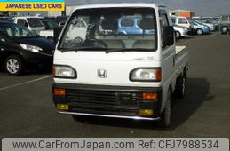 honda-acty-truck-1993-1050-car_94f4a182-9fa6-4764-a886-1d8492091edf