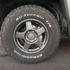 toyota fj-cruiser 2011 -TOYOTA--FJ Curiser GSJ15W--0116011---TOYOTA--FJ Curiser GSJ15W--0116011- image 21