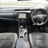 toyota hilux 2022 -TOYOTA--Hilux 3DF-GUN125--GUN125-3941064---TOYOTA--Hilux 3DF-GUN125--GUN125-3941064- image 16