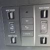 toyota alphard 2023 -TOYOTA--Alphard 3BA-AGH40W--AGH40-0013746---TOYOTA--Alphard 3BA-AGH40W--AGH40-0013746- image 13