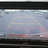 toyota voxy 2014 CFJ1811713 image 44