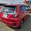 honda fit 2016 -HONDA 【富山 502ｻ2812】--Fit GP5--GP5-3308384---HONDA 【富山 502ｻ2812】--Fit GP5--GP5-3308384- image 6