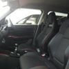 suzuki swift 2021 CFJ1514916 image 6