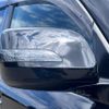 toyota land-cruiser 2008 CFJ1490491 image 33