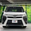 toyota voxy 2018 -TOYOTA--Voxy DBA-ZRR80W--ZRR80-0400783---TOYOTA--Voxy DBA-ZRR80W--ZRR80-0400783- image 16