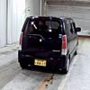 suzuki wagon-r 2007 -SUZUKI 【高知 580か8417】--Wagon R MH22S-280235---SUZUKI 【高知 580か8417】--Wagon R MH22S-280235- image 6