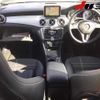 mercedes-benz cla-class 2013 -MERCEDES-BENZ--Benz CLA 117342-2N032176---MERCEDES-BENZ--Benz CLA 117342-2N032176- image 9