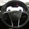 audi a6-avant 2020 quick_quick_F2DKNF_WAUZZZF22LN045651 image 14