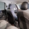 mini mini-others 2021 -BMW--BMW Mini 3DA-BB20M--WMW72BB0802R50559---BMW--BMW Mini 3DA-BB20M--WMW72BB0802R50559- image 13