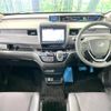 honda freed 2019 -HONDA--Freed 6AA-GB7--GB7-3105544---HONDA--Freed 6AA-GB7--GB7-3105544- image 2