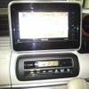 mazda flair-wagon 2018 CFJ1600075 image 6