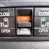 toyota noah 2014 quick_quick_DBA-ZRR80G_ZRR80-0018777 image 7