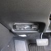 honda fit 2017 -HONDA--Fit DAA-GP5--GP5-4008770---HONDA--Fit DAA-GP5--GP5-4008770- image 20