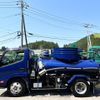 hino dutro 2015 GOO_NET_EXCHANGE_0403477A30250428W002 image 2