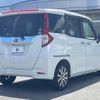 toyota roomy 2018 quick_quick_DBA-M900A_M900A-0152827 image 3