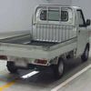 mitsubishi minicab-truck 2005 -MITSUBISHI--Minicab Truck GBD-U61T--U61T-1011314---MITSUBISHI--Minicab Truck GBD-U61T--U61T-1011314- image 2