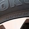 toyota land-cruiser 2016 CFJ4625315 image 15