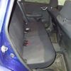 honda fit 2009 CFJ1622774 image 6