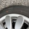 suzuki alto-lapin 2024 -SUZUKI 【豊田 580ﾆ9879】--Alto Lapin 5BA-HE33S--HE33S-512653---SUZUKI 【豊田 580ﾆ9879】--Alto Lapin 5BA-HE33S--HE33S-512653- image 22