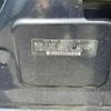 subaru forester 2013 CFJ1718392 image 18