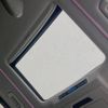 toyota alphard 2022 -TOYOTA--Alphard 3BA-AGH30W--AGH30-0413989---TOYOTA--Alphard 3BA-AGH30W--AGH30-0413989- image 3