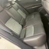 toyota harrier 2024 CFJ1660142 image 9