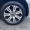 mitsubishi delica-d5 2019 CFJ1649992 image 14