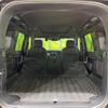 land-rover defender 2022 CFJ1607191 image 15
