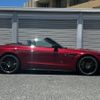 mercedes-benz sl-class 2025 quick_quick_4LA-232482C_W1K2324821F022905 image 9