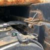 mitsubishi-fuso canter 1997 -MITSUBISHI--Canter FE568C-530504---MITSUBISHI--Canter FE568C-530504- image 18