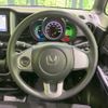 honda n-box 2016 -HONDA--N BOX DBA-JF2--JF2-1511961---HONDA--N BOX DBA-JF2--JF2-1511961- image 11