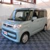 suzuki spacia 2018 CFJ1504595 image 11