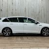 volkswagen golf-variant 2022 quick_quick_3AA-CDDFYV_WVWZZZCD7PW512152 image 15